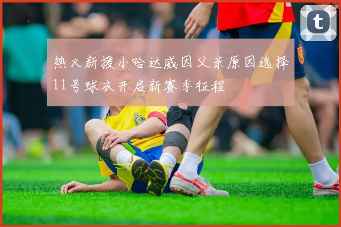 热火新援小哈达威因父亲原因选择11号球衣开启新赛季征程